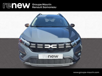 Photo 3 du bon plan DACIA Jogger 1.6 hybrid 140ch Extreme+ 5 places -24 occasion à 23900 €