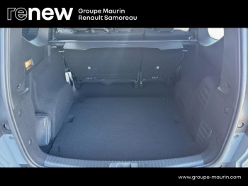 Photo 9 du bon plan DACIA Jogger 1.6 hybrid 140ch Extreme+ 5 places -24 occasion à 23900 €