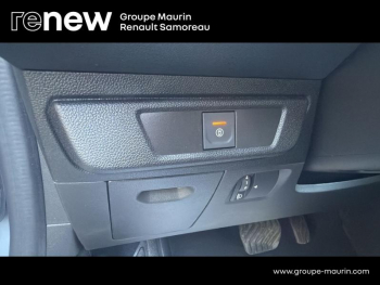 Photo 18 du bon plan DACIA Jogger 1.6 hybrid 140ch Extreme+ 5 places -24 occasion à 23900 €