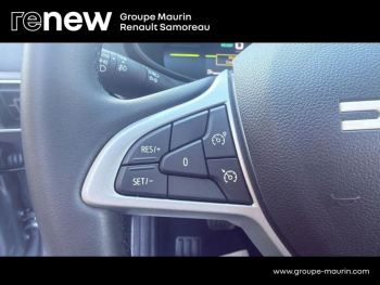 Photo 19 du bon plan DACIA Jogger 1.6 hybrid 140ch Extreme+ 5 places -24 occasion à 23900 €