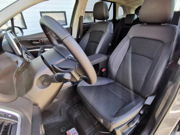 Photo 4 du bon plan SUZUKI SX4 S-Cross 1.5 Dualjet Hybrid 115ch Style Auto Allgrip occasion à 23990 €