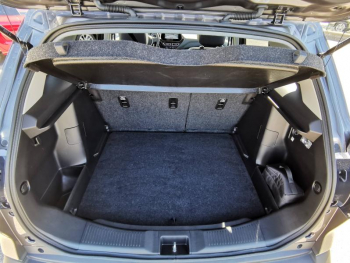 Photo 13 du bon plan SUZUKI SX4 S-Cross 1.5 Dualjet Hybrid 115ch Style Auto Allgrip occasion à 23990 €