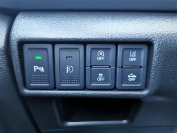 Photo 15 du bon plan SUZUKI SX4 S-Cross 1.5 Dualjet Hybrid 115ch Style Auto Allgrip occasion à 23990 €