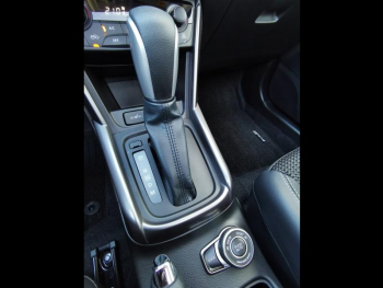 Photo 17 du bon plan SUZUKI SX4 S-Cross 1.5 Dualjet Hybrid 115ch Style Auto Allgrip occasion à 23990 €
