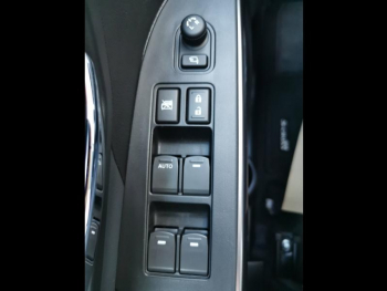 Photo 25 du bon plan SUZUKI SX4 S-Cross 1.5 Dualjet Hybrid 115ch Style Auto Allgrip occasion à 23990 €