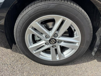 Photo 9 du bon plan SUZUKI Swace 1.8 Hybrid 140ch Pack MY24 occasion à 24990 €