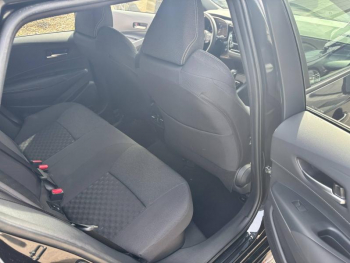 Photo 17 du bon plan SUZUKI Swace 1.8 Hybrid 140ch Pack MY24 occasion à 24990 €