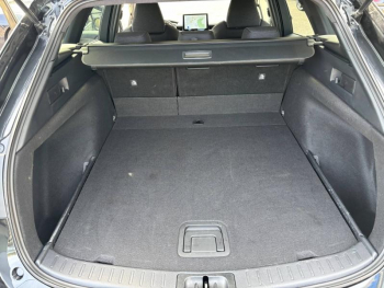 Photo 18 du bon plan SUZUKI Swace 1.8 Hybrid 140ch Pack MY24 occasion à 24990 €