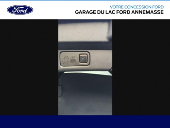 Photo 14 du bon plan FORD Mustang Mach-E 269ch Standard Range 76kWh AWD 9cv occasion à 28990 €