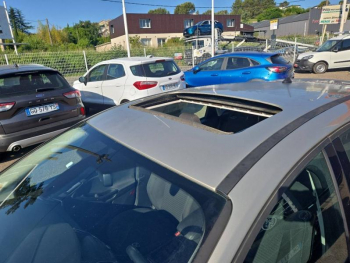 Photo 9 du bon plan FORD Focus 1.5 TDCi 120ch Stop&Start Titanium occasion à 12490 €