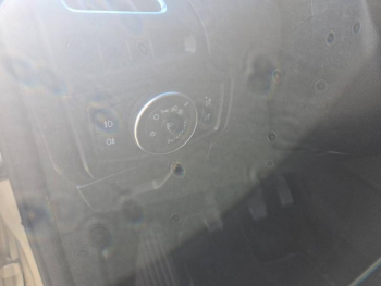 Photo 28 du bon plan FORD Focus 1.5 TDCi 120ch Stop&Start Titanium occasion à 12490 €