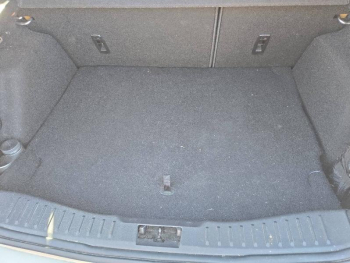 Photo 37 du bon plan FORD Focus 1.5 TDCi 120ch Stop&Start Titanium occasion à 12490 €