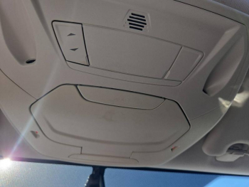 Photo 41 du bon plan FORD Focus 1.5 TDCi 120ch Stop&Start Titanium occasion à 12490 €