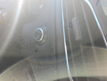 Photo 42 du bon plan FORD Focus 1.5 TDCi 120ch Stop&Start Titanium occasion à 12490 €