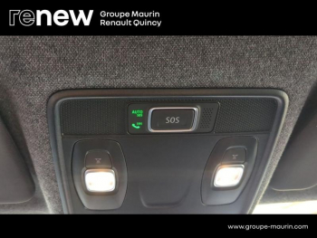 Photo 30 du bon plan RENAULT SYMBIOZ 1.6 E-Tech full hybrid 145ch Techno occasion à 27689 €