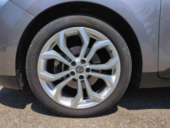 Photo 9 du bon plan RENAULT Grand Scenic 1.3 TCe 140ch FAP Business 7 places occasion à 11990 €