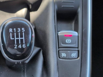 Photo 23 du bon plan RENAULT Grand Scenic 1.3 TCe 140ch FAP Business 7 places occasion à 11990 €