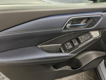 Photo 17 du bon plan NISSAN Qashqai e-POWER 190ch Tekna+ 2022 occasion à 30990 €
