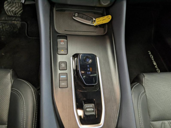 Photo 19 du bon plan NISSAN Qashqai e-POWER 190ch Tekna+ 2022 occasion à 30990 €