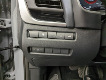Photo 23 du bon plan NISSAN Qashqai e-POWER 190ch Tekna+ 2022 occasion à 30990 €