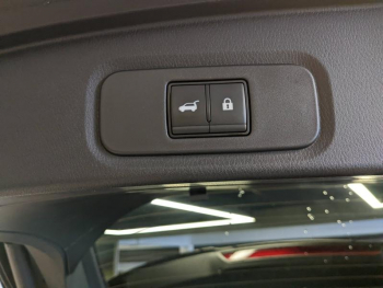 Photo 25 du bon plan NISSAN Qashqai e-POWER 190ch Tekna+ 2022 occasion à 30990 €
