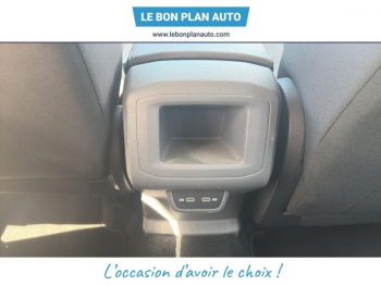 Photo 20 du bon plan VOLKSWAGEN T-Cross 1.0 TSI 115ch R-Line DSG7 occasion à 18990 €