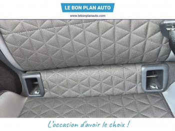 Photo 22 du bon plan VOLKSWAGEN T-Cross 1.0 TSI 115ch R-Line DSG7 occasion à 18990 €
