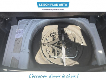 Photo 23 du bon plan VOLKSWAGEN T-Cross 1.0 TSI 115ch R-Line DSG7 occasion à 18990 €