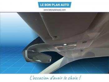 Photo 24 du bon plan VOLKSWAGEN T-Cross 1.0 TSI 115ch R-Line DSG7 occasion à 18990 €