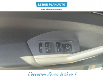 Photo 27 du bon plan VOLKSWAGEN T-Cross 1.0 TSI 115ch R-Line DSG7 occasion à 18990 €