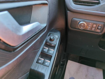 Photo 14 du bon plan FORD Kuga 2.5 Duratec 190ch FHEV E85 ST-Line Business BVA occasion à 24900 €