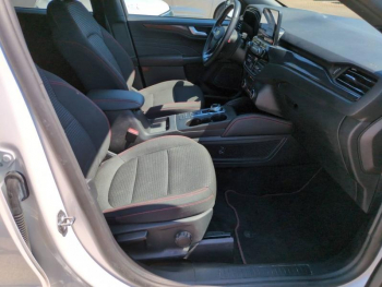 Photo 17 du bon plan FORD Kuga 2.5 Duratec 190ch FHEV E85 ST-Line Business BVA occasion à 24900 €