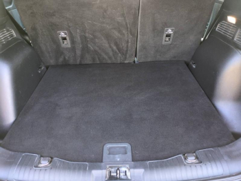 Photo 19 du bon plan FORD Kuga 2.5 Duratec 190ch FHEV E85 ST-Line Business BVA occasion à 24900 €
