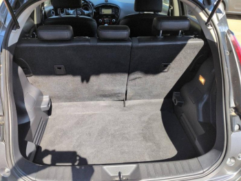 Photo 13 du bon plan NISSAN Juke 1.2 DIG-T 115ch N-Connecta 2018 occasion à 10690 €