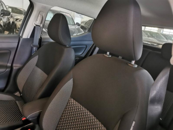 Photo 13 du bon plan NISSAN Micra 1.0 IG-T 92ch Business Edition 2021.5 occasion à 12990 €