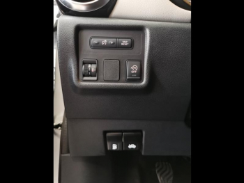 Photo 14 du bon plan NISSAN Micra 1.0 IG-T 92ch Business Edition 2021.5 occasion à 12990 €