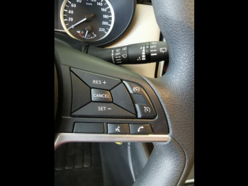 Photo 16 du bon plan NISSAN Micra 1.0 IG-T 92ch Business Edition 2021.5 occasion à 12990 €