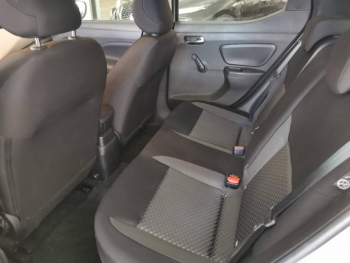 Photo 17 du bon plan NISSAN Micra 1.0 IG-T 92ch Business Edition 2021.5 occasion à 12990 €