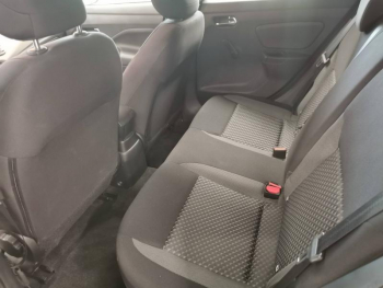 Photo 19 du bon plan NISSAN Micra 1.0 IG-T 92ch Business Edition 2021.5 occasion à 12990 €