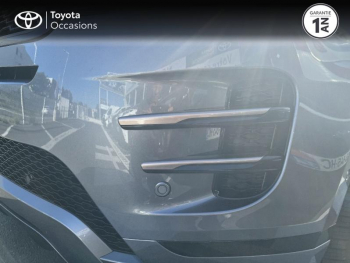 Photo 22 du bon plan LAND-ROVER Evoque 2.0 P 200ch Flex Fuel R-Dynamic SE AWD BVA occasion à 36990 €