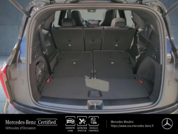 Photo 11 du bon plan MERCEDES-BENZ GLB 250+ EQ 272ch Limited Edition occasion à 62990 €