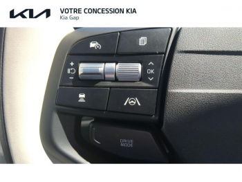 Photo 36 du bon plan KIA Sportage 1.6 T-GDi 239ch HEV GT-line Premium BVA6 occasion à 45990 €