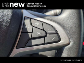 Photo 23 du bon plan DACIA Sandero 1.0 TCe 90ch Journey occasion à 14500 €
