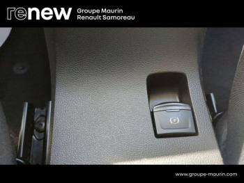 Photo 27 du bon plan DACIA Sandero 1.0 TCe 90ch Journey occasion à 14500 €