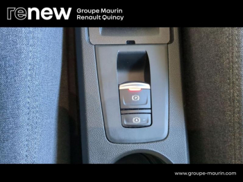 Photo 27 du bon plan RENAULT Zoe E-Tech Evolution charge normale R110 Achat Intégral - 22B occasion à 14900 €