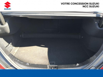 Photo 10 du bon plan MERCEDES-BENZ CLA 220 d Starlight Edition 7G-DCT Euro6c occasion à 24980 €