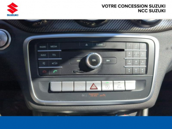 Photo 24 du bon plan MERCEDES-BENZ CLA 220 d Starlight Edition 7G-DCT Euro6c occasion à 24980 €