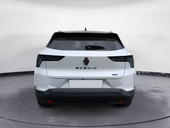 Photo 4 du bon plan RENAULT Scenic E-Tech Electric 220ch Techno option esprit Alpine grande autonomie -25 occasion à 38400 €