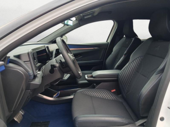 Photo 7 du bon plan RENAULT Scenic E-Tech Electric 220ch Techno option esprit Alpine grande autonomie -25 occasion à 38400 €
