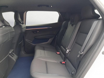 Photo 8 du bon plan RENAULT Scenic E-Tech Electric 220ch Techno option esprit Alpine grande autonomie -25 occasion à 38400 €